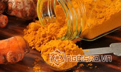 dầu dừa, sản phẩm làm đẹp từ dầu dừa, pha chế sản phẩm làm đẹp từ dầu dừa, làm đẹp từ dầu dừa, tin ngoi sao