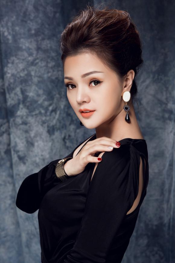 Ruby Anh Phạm,Á hậu Phụ nữ Người Việt Thế giới Ruby Anh Phạm, ruby anh pham, nữ doanh nhân thành đạt trong showbiz