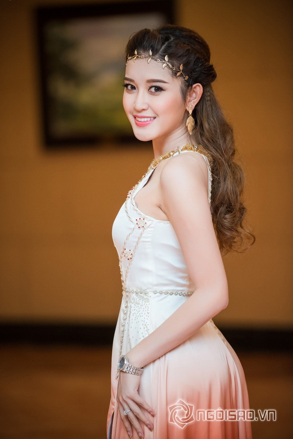 A hau huyen my,a hau 1 viet nam 2014,hoa hau viet nam 2014,a hau huyen my long lay,a hau huyen my nhu nu than hy lap