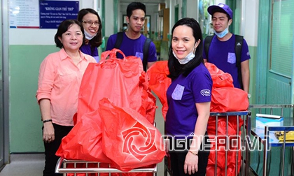 nghệ sĩ Việt, ca sĩ Uyên Linh, Hoàng Thùy Linh, Thanh Bùi, Mai Khôi, Phương Vy, Hà Anh Tuấn, Hà Kio, Hồ Trung Dũng, Đông Nhi