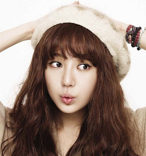 vien-tham-my-ngoc-hien-38-6-ngoisao 2 Viện thẩm mỹ Ngọc Hiền, Phẫu thuật thẩm mỹ, Nụ cười tỏa nắng