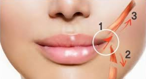 vien-tham-my-ngoc-hien-38-8-ngoisao 0 Viện thẩm mỹ Ngọc Hiền, Phẫu thuật thẩm mỹ, Nụ cười tỏa nắng