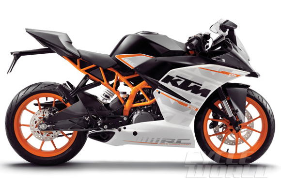 Xe phan khoi lon,Aprilia RSV4 RR,BMW S1000RR,Yamaha FJ-09,Kawasaki Versys 1000 LT,Suzuki GSX-S1000X