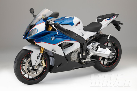 Xe phan khoi lon,Aprilia RSV4 RR,BMW S1000RR,Yamaha FJ-09,Kawasaki Versys 1000 LT,Suzuki GSX-S1000X