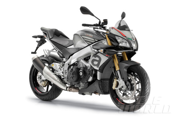Xe phan khoi lon,Aprilia RSV4 RR,BMW S1000RR,Yamaha FJ-09,Kawasaki Versys 1000 LT,Suzuki GSX-S1000X