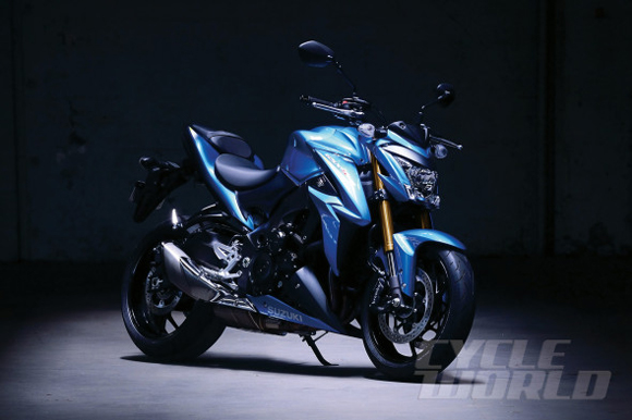 Xe phan khoi lon,Aprilia RSV4 RR,BMW S1000RR,Yamaha FJ-09,Kawasaki Versys 1000 LT,Suzuki GSX-S1000X