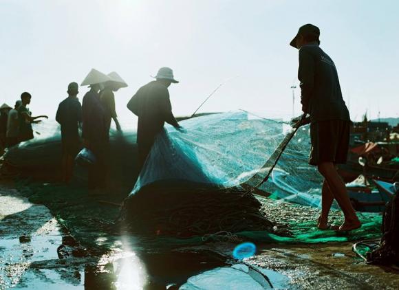 ninh thuận, ninh chữ, du lịch ninh thuận, miền trung, tin ngoi sao