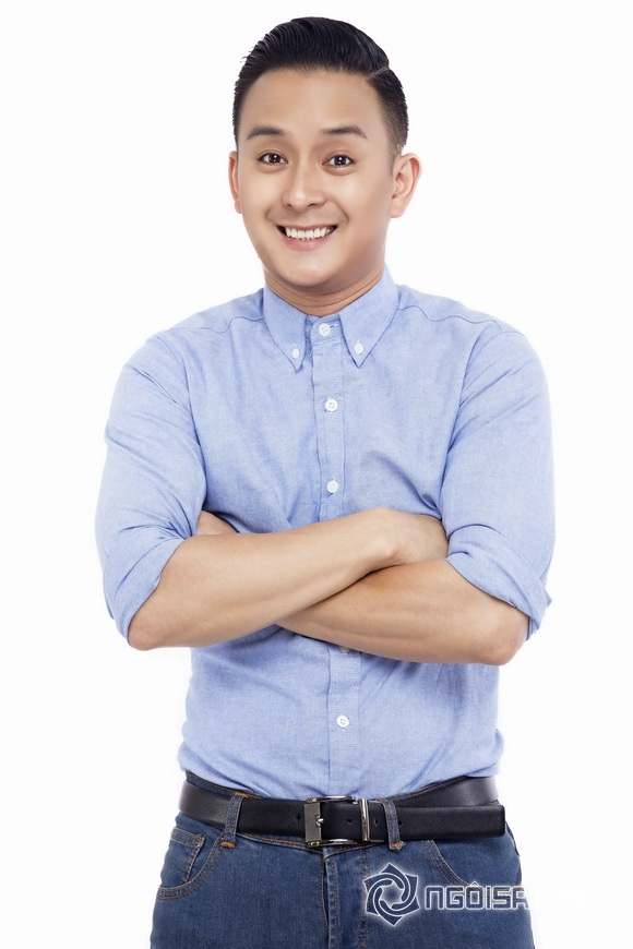 Ca si justin nguyen,justin nguyen tre trung,justin nguyen nam tinh,justin nguyen tyle day phong cach