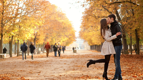 Du lịch mùa thu, Du lịch Việt, Viet media travel