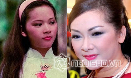 Như Quỳnh, ca sĩ Như Quỳnh, Như Quỳnh về nước, Như Quỳnh tức tốc về Mỹ, Như Quỳnh bị chê bai nhan sắc,  liveshow em trai  Như Quỳnh được cấp phép biểu diễn