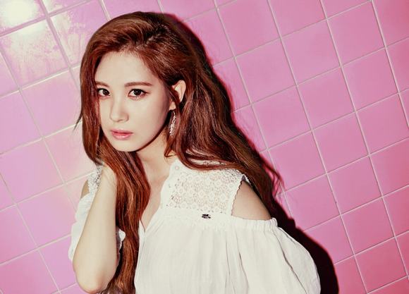 Seohyun (SNSD) hẹn hò Donghae (Super Junior), Seohyun (SNSD) hẹn hò, Seohyun (SNSD), Donghae (Super Junior) hẹn hò, Donghae (Super Junior), tin ngoi sao