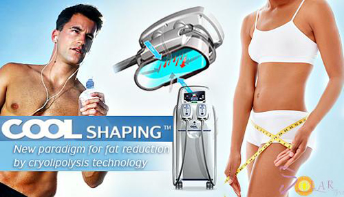 Solar Spa, Trẻ hóa da, Trẻ hóa da công nghệ cao, Solar Spa khuyến mại