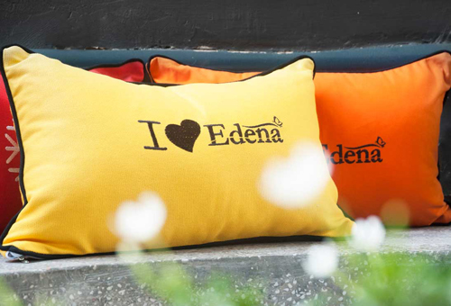 edena-68-1-ngoisao 8 chăn ga gối nệm Edena, Edena khuyến mại, Sản phẩm Edena