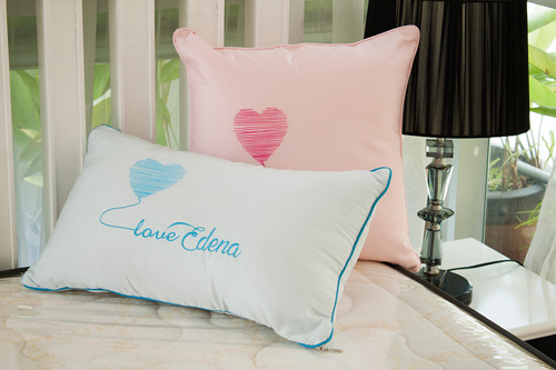 edena-68-2-ngoisao 7 chăn ga gối nệm Edena, Edena khuyến mại, Sản phẩm Edena