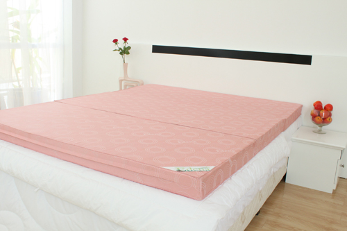 edena-68-3-ngoisao 6 chăn ga gối nệm Edena, Edena khuyến mại, Sản phẩm Edena