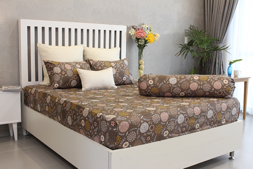 edena-68-7-ngoisao 2 chăn ga gối nệm Edena, Edena khuyến mại, Sản phẩm Edena