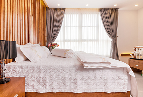 edena-68-8-ngoisao 1 chăn ga gối nệm Edena, Edena khuyến mại, Sản phẩm Edena