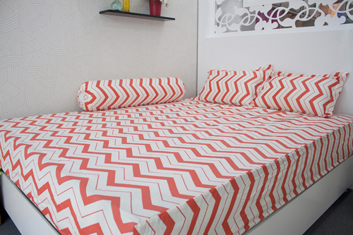 edena-68-9-ngoisao 0 chăn ga gối nệm Edena, Edena khuyến mại, Sản phẩm Edena