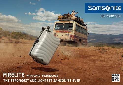 samsonite-68-1-ngoisao 5 House Of Samsonite, Va li Samsonite, Vali chính hãng, Vali nhập khẩu
