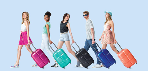 samsonite-68-4-ngoisao 2 House Of Samsonite, Va li Samsonite, Vali chính hãng, Vali nhập khẩu