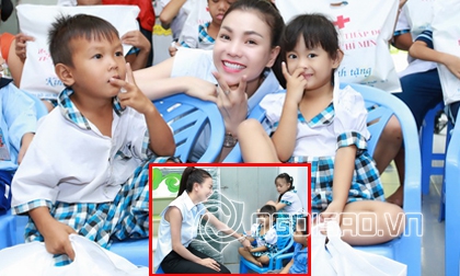 Tra ngoc hang,a hau tra ngoc hang,hoa hau nguoi viet hoan cau,nguoi dep tra ngoc hang,tra ngoc hang dien vay ngu,tra ngoc hang dao bien