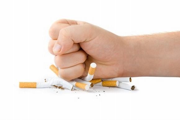 bỏ thuốc lá, cách bỏ thuốc lá, cai thuốc lá, cách cai thuốc lá, tin ngoi sao
