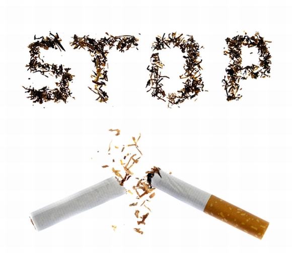bỏ thuốc lá, cách bỏ thuốc lá, cai thuốc lá, cách cai thuốc lá, tin ngoi sao