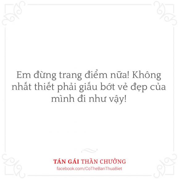 bộ tranh 