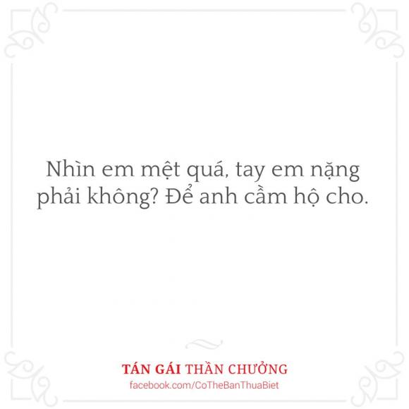 bộ tranh 