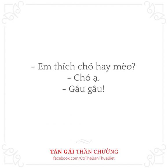 bộ tranh 