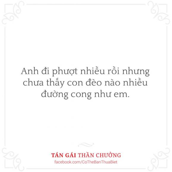 bộ tranh 