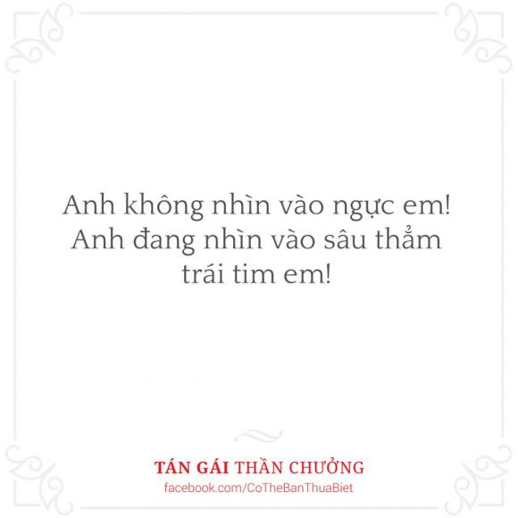 bộ tranh 