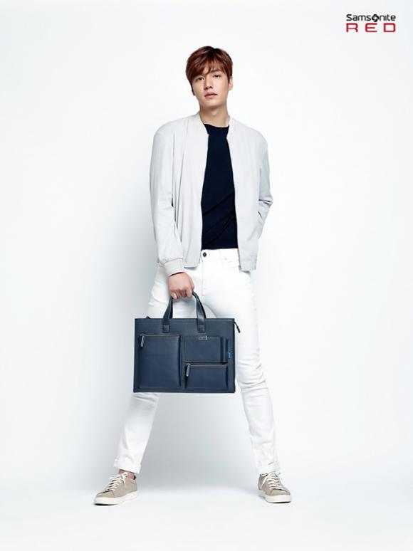 Lee Min Ho, Lee Min Ho điển trai, ảnh Lee Min Ho, diễn viên Lee Min Ho, Lee Min ho hớp hồn fans nữ, tin ngôi sao