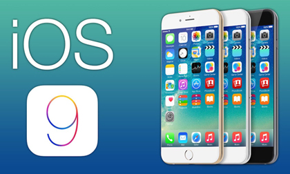 iphone, iOS 15.5, iPhone 13, Apple