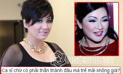 dam vinh hung, dam vinh hung va nhu quynh, ca si hai ngoai nhu quynh, nhu quynh bi che bai nhan sac, nhu quynh gia xau, nhu quynh va dam vinh hung, mr dam, tin tuc sao