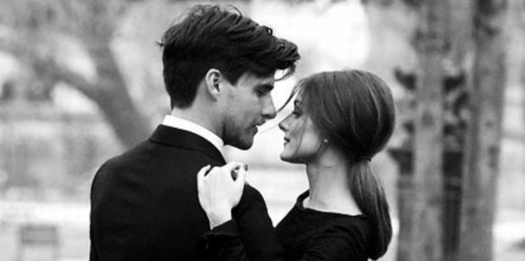 lời ói dối, lời nói dối của đàn ông, giải mã lời nói dối của đàn ông, lời nói dối thường gặp của đàn ông, giải mãi lời nói dối của đàn ông, tin, bao