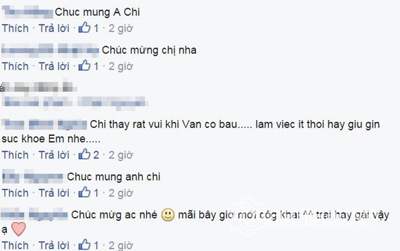 phi thanh van, phi thanh van mang bau, chong phi thanh van, bao duy, phi thanh van va bao duy, phi thanh van mang bau, tin tuc sao