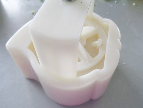 bánh đậu xanh dừa vụn,cách làm món bánh đậu xanh dừa vụn,bánh đậu xanh dừa vụn ngon lạ miệng,ăn bánh đậu xanh dừa vụn cùng trà nóng