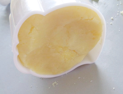 bánh đậu xanh dừa vụn,cách làm món bánh đậu xanh dừa vụn,bánh đậu xanh dừa vụn ngon lạ miệng,ăn bánh đậu xanh dừa vụn cùng trà nóng