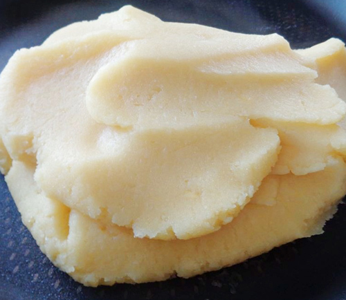 bánh đậu xanh dừa vụn,cách làm món bánh đậu xanh dừa vụn,bánh đậu xanh dừa vụn ngon lạ miệng,ăn bánh đậu xanh dừa vụn cùng trà nóng
