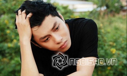 Hoàng Bá Sơn,Hoàng Bá Sơn qua đời,đám tang Hoàng Bá Sơn,gia đình tiễn đưa Hoàng Bá Sơn
