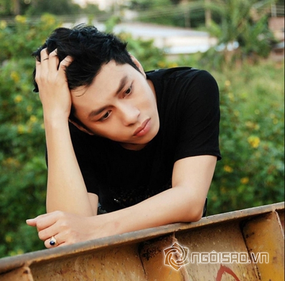 Hoàng Bá Sơn,nam diễn viên trẻ Hoàng Bá Sơn,Hoàng Bá Sơn bất ngờ hôn mê sâu,Hoàng Bá Sơn bất tỉnh,Hoàng Bá Sơn khó sống sót
