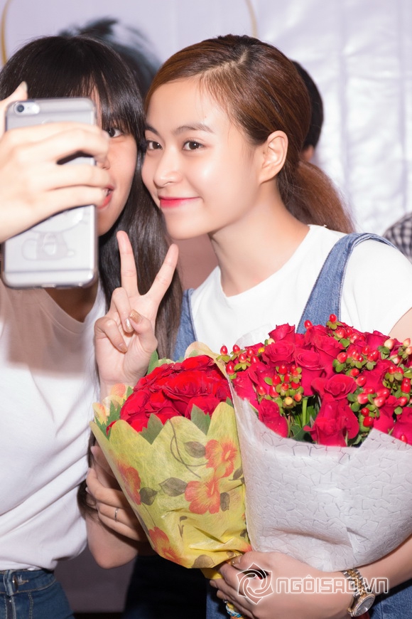 Hoang thuy linh,ca si hoang thuy linh,hoang thuy linh nhat ky vang anh,sinh nhat hoang thuy linh,hoang thuy linh gian di