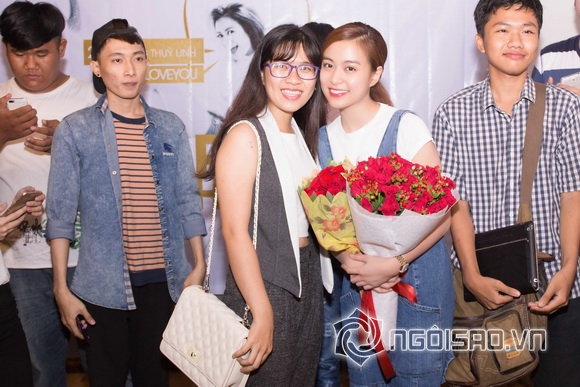 Hoang thuy linh,ca si hoang thuy linh,hoang thuy linh nhat ky vang anh,sinh nhat hoang thuy linh,hoang thuy linh gian di
