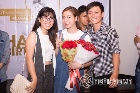 Hoang thuy linh,ca si hoang thuy linh,hoang thuy linh nhat ky vang anh,sinh nhat hoang thuy linh,hoang thuy linh gian di