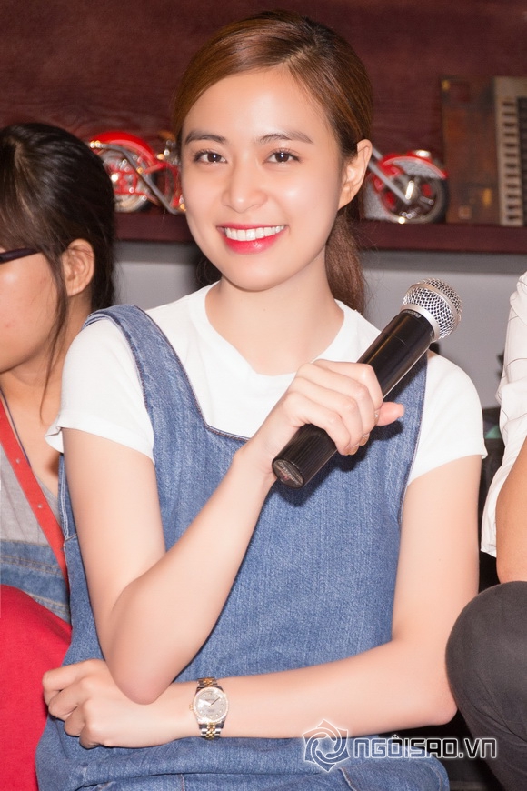 Hoang thuy linh,ca si hoang thuy linh,hoang thuy linh nhat ky vang anh,sinh nhat hoang thuy linh,hoang thuy linh gian di