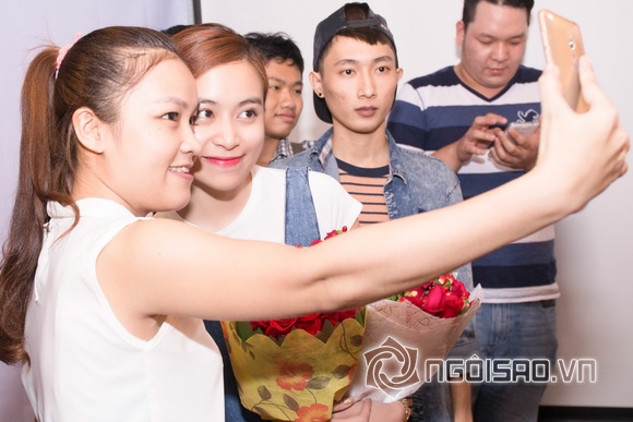 Hoang thuy linh,ca si hoang thuy linh,hoang thuy linh nhat ky vang anh,sinh nhat hoang thuy linh,hoang thuy linh gian di