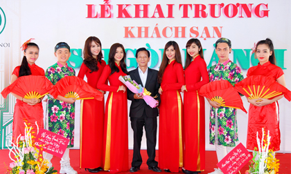 khách sạn tốt nhất thế giới, bên trong khách sạn tốt nhất thế giới, khách sạn, khách sạn tốt nhất, nhà đẹp, tin, bao