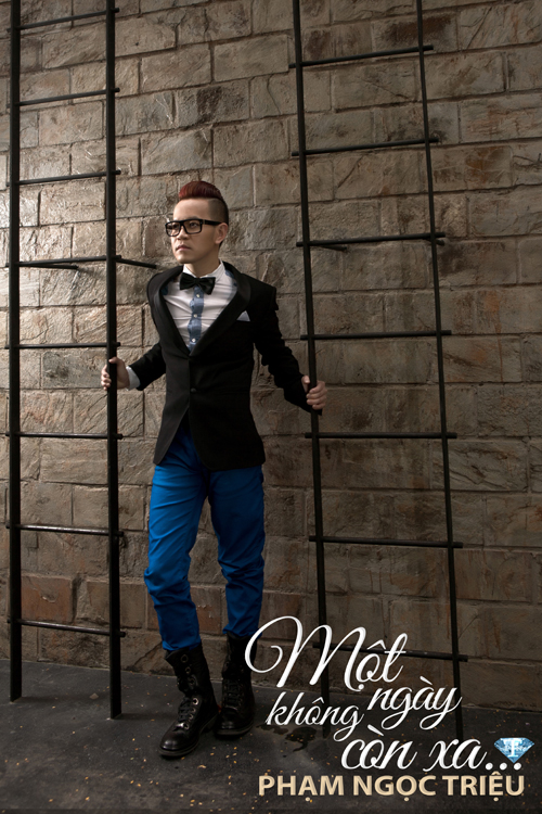 pham-ngoc-trieu-108-1-ngoisao 5 Phạm Ngọc Triệu, Ca sĩ Phạm Ngọc Triệu