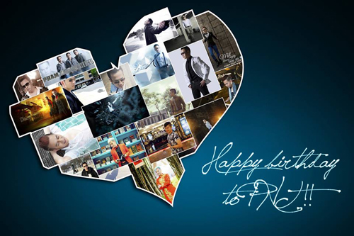 pham-ngoc-trieu-108-2-ngoisao 4 Phạm Ngọc Triệu, Ca sĩ Phạm Ngọc Triệu